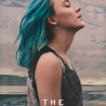 The Outrun (2024) | Download Hollywood Movie