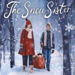 The Snow Sister (2024) | Download Norwegian Movie