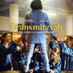 Transmitzvah (2024) | Download Spanish Movie