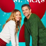 Trivia at St. Nick’s (2024) | Download Hollywood Movie