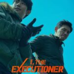 Veteran 2: I, The Executioner (2024) | Download Korean Movie