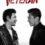 Veteran (2015) | Download Korean Movie