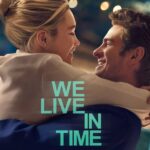 We Live in Time (2024) | Download Hollywood Movie