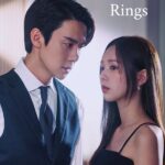 When the Phone Rings S01 (Complete) | Korean Drama