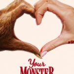 Your Monster (2024) | Download Hollywood Movie