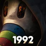 1992 S01 (Complete) | TV Series