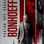Bonhoeffer: Pastor. Spy. Assassin. (2024) | Download Hollywood Movie