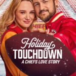 Holiday Touchdown: A Chiefs Love Story (2024) | Download Hollywood Movie
