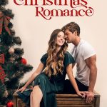 A Carpenter Christmas Romance (2024) | Download Hollywood Movie