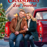 A Christmas Less Traveled (2024) | Download Hollywood Movie