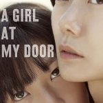 A Girl at My Door (2024) | Download Korean Movie
