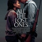 All the Lost Ones (2024) | Download Hollywood Movie