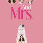 And Mrs (2024) | Download Hollywood Movie