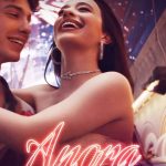 Anora (2024) | Download Hollywood Movie