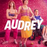 Audrey (2024) | Download Hollywood Movie
