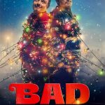 Bad Tidings (2024) | Download Hollywood Movie
