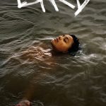 Bird (2024) | Download Hollywood Movie