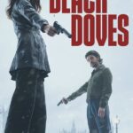 Black Dove S01 (Complete) | TV Series