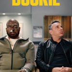 Bookie S02 (Episode 8 Added) | TV Series