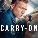 (Fixed) Carry-On (2024) | Download Hollywood Movie