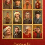 Christmas Eve in Miller’s Point (2024) | Download Hollywood Movie