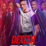 Dexter: Original Sin S01 (Complete) | TV Series