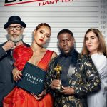 Die Hart S03 (Complete) | TV Series