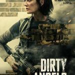Dirty Angels (2024) | Download Hollywood Movie