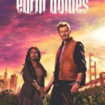 Earth Abides S01 (Complete) | TV Series