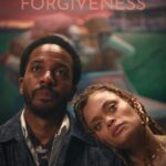 Exhibiting Forgiveness (2024) | Download Hollywood Movie