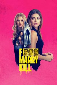 download f marry kill hollywood movie