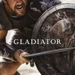 Gladiator (2000) | Download Hollywood Movie