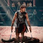 Gladiator II (2024) | Download Hollywood Movie