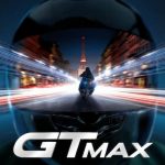 GT Max (2024) | Download FRENCH Movie
