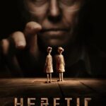 Heretic (2024) | Download Hollywood Movie