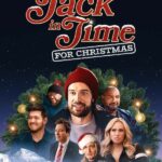 Jack in Time for Christmas (2024) | Download Hollywood Movie