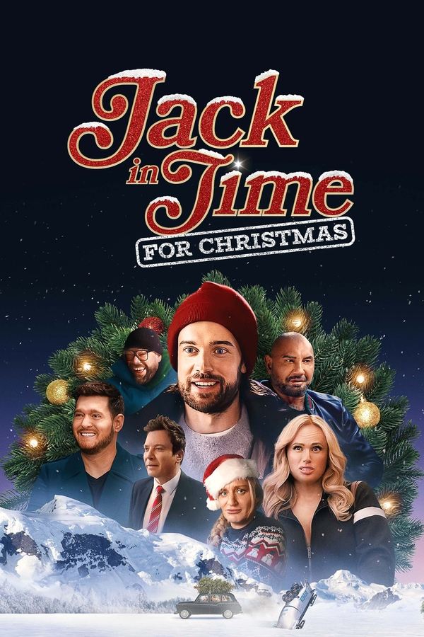 download jack in time hollywood movie