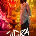 Jigra (2024) | Download Indian Movie