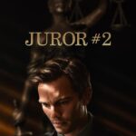 Juror #2 (2024) | Download Hollywood Movie