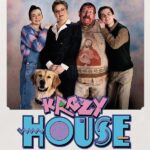 Krazy House (2024) | Download Hollywood Movie