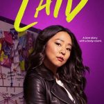Laid S01 (Complete) | TV Series
