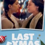 Last ExMas (2024) | Download Hollywood Movie