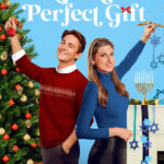 Leah’s Perfect Gift (2024) | Download Hollywood Movie