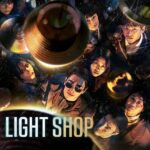 Light Shop S01 (Complete) | Korean Drama