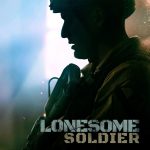 Lonesome Solider (2023) | Download Hollywood Movie