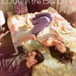 Love in the Big City (2024) | Download Korean Movie