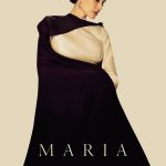 Maria (2024) | Download Hollywood Movie