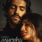 Murphy (2024) | Download Indian Movie