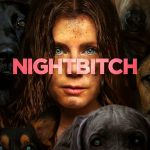 Nightbitch (2024) | Download Hollywood Movie