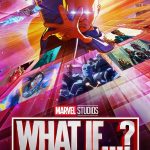 What If S03 (Complete)  | TV Series